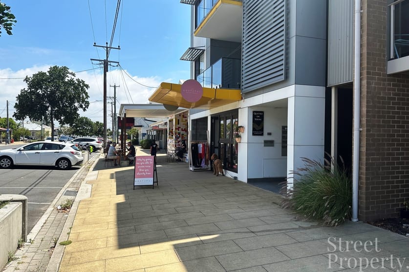 Click to view all images 1/122 Young Street Carrington NSW 2294 - Image 2