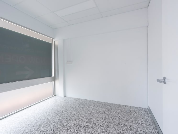 Click to view all images Suite 1/1 Carrington Street Lismore NSW 2480 - Image 3