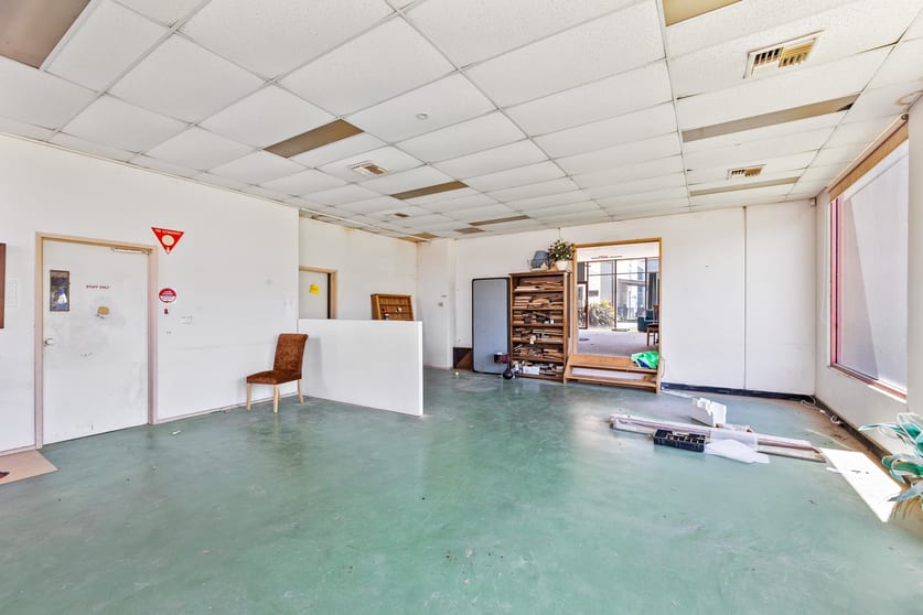 13 & 15 Sonia Street Carrum Downs VIC 3201 - Image 3