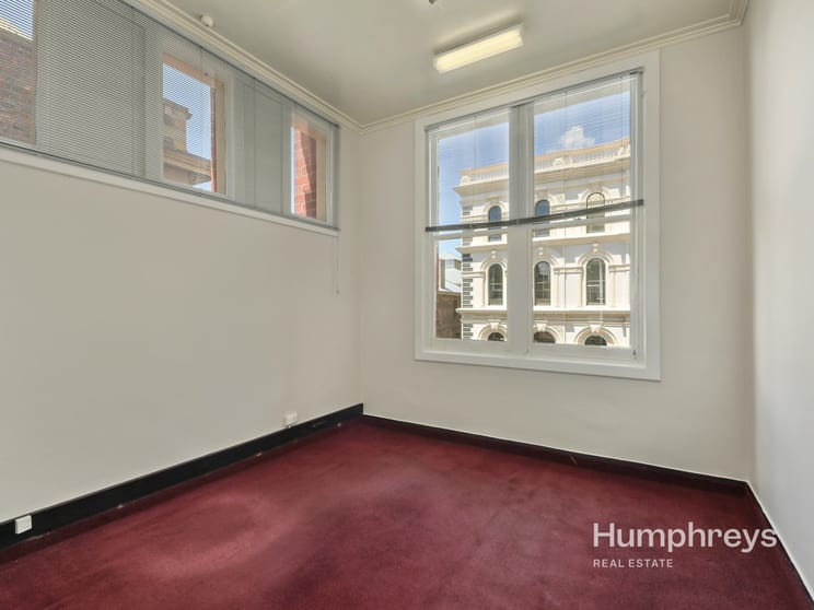 68-72 Cameron Street Launceston TAS 7250 - Image 3