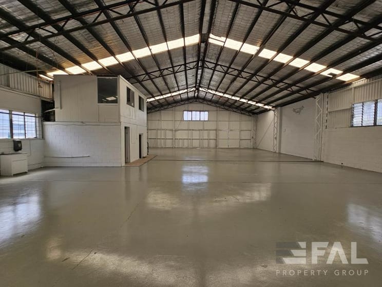 Click to view all images 772 Beaudesert Road Coopers Plains QLD 4108 - Image 3
