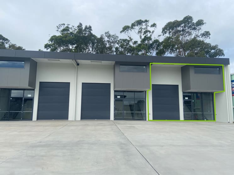 Click to view all images 9 Ascot Road Ballina NSW 2478 - Image 1