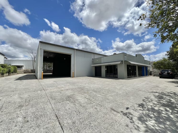Click to view all images 12 Binary Street Yatala QLD 4207 - Image 3