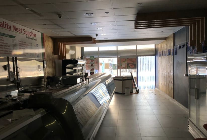 Click to view all images 38 The Mall Heidelberg West VIC 3081 - Image 3