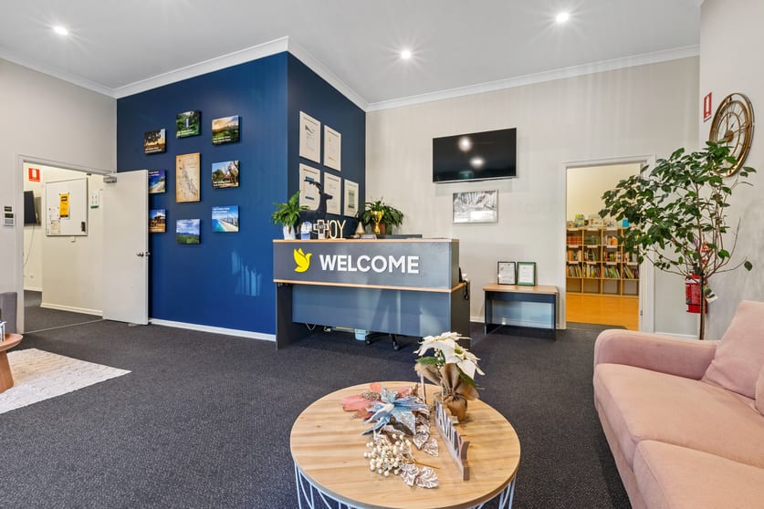 Click to view all images 2/6-12 Graham Street Underwood QLD 4119 - Image 3