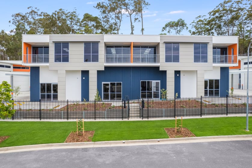 Click to view all images 15/37 Newing Way Caloundra West QLD 4551 - Image 2