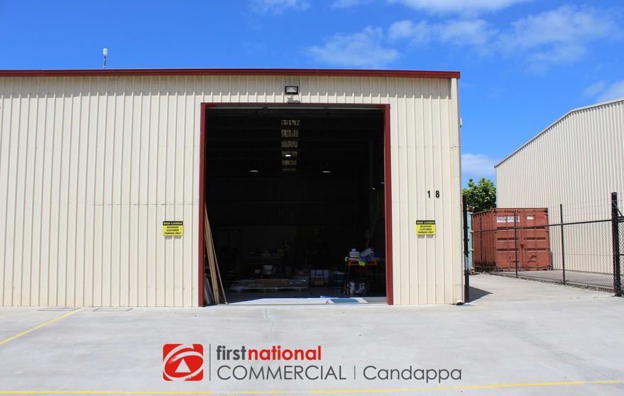 Click to view all images 18/3 Pearse Street Warragul VIC 3820 - Image 2