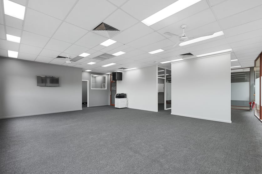 Click to view all images 11/22-26 Princes Way Drouin VIC 3818 - Image 3