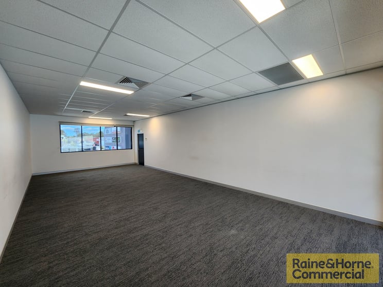 Click to view all images 6/72 Pickering Street Enoggera QLD 4051 - Image 2