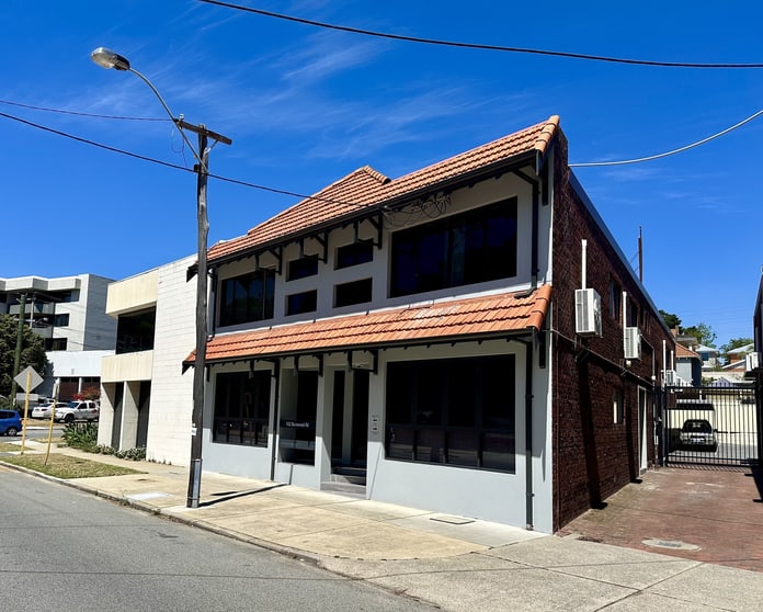 Click to view all images 6/162 Burswood Road Burswood WA 6100 - Image 2