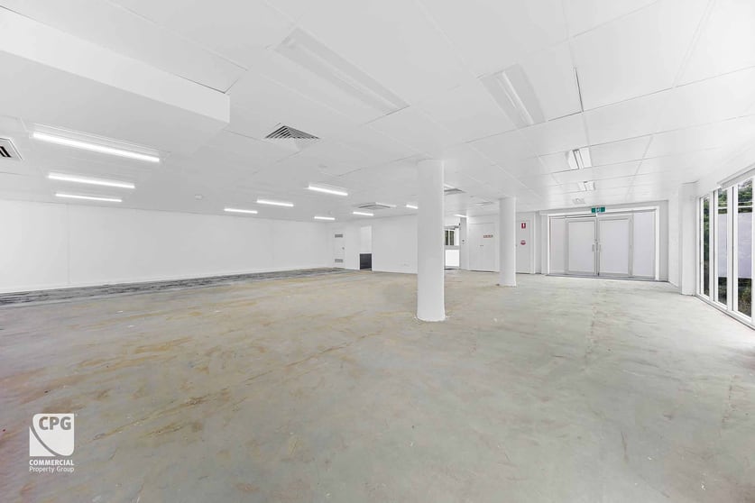 Click to view all images Unit 1/778-786 Old Illawarra Road Menai NSW 2234 - Image 2
