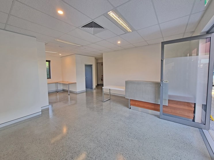 9/9 249 Scottsdale Drive Robina QLD 4226 - Image 1