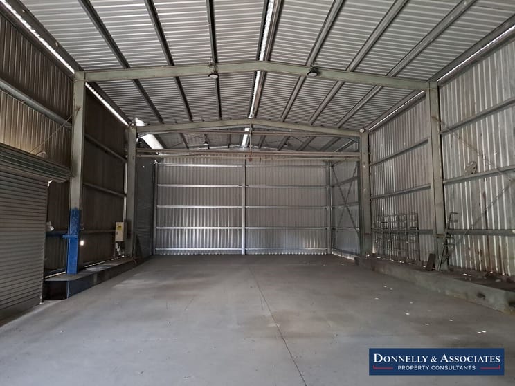 Click to view all images Building 1/20 - 48 Flame Trees Drive Yatala QLD 4207 - Image 2