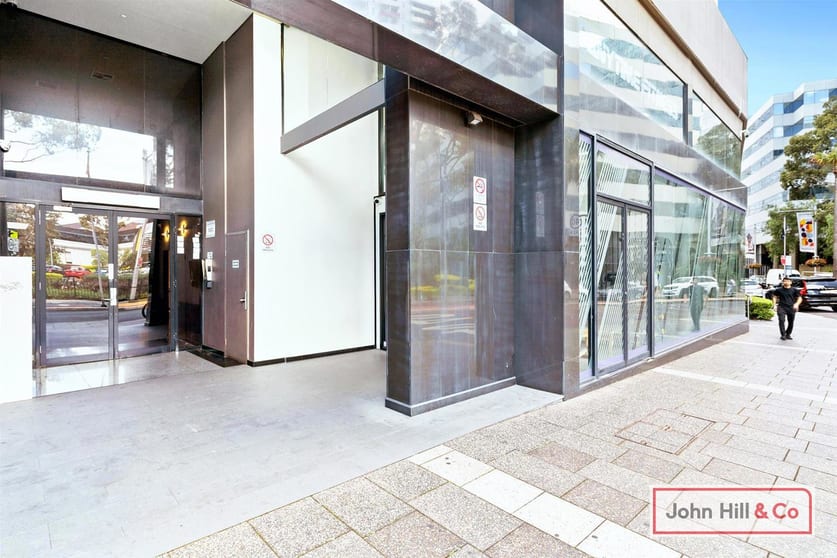 Click to view all images 102/3 Railway Parade Burwood NSW 2134 - Image 3
