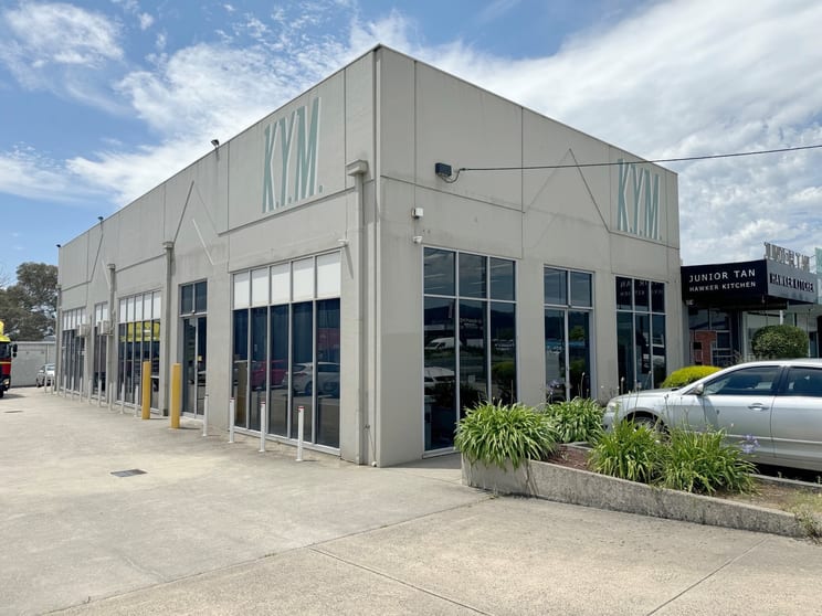 Click to view all images 2/673 Mountain Highway Bayswater VIC 3153 - Image 2