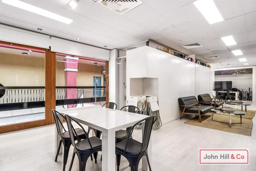 52/19-23 Norton Street Leichhardt NSW 2040 - Image 2
