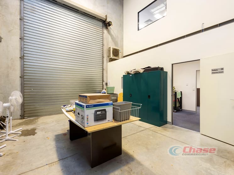 7/1378 Lytton Road Hemmant QLD 4174 - Image 3