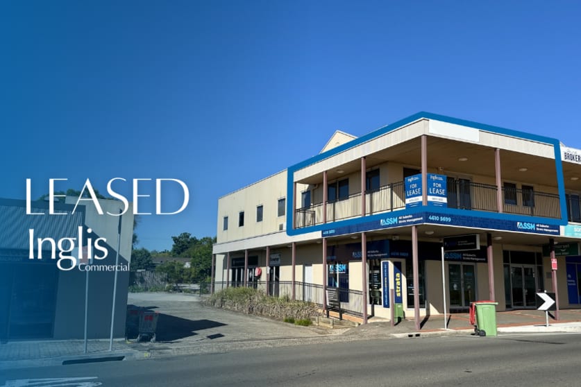 Click to view all images 5A/1 Somerset Avenue Narellan NSW 2567 - Image 1