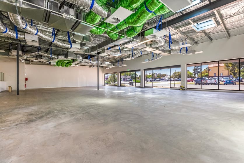 Click to view all images 3/114 Williamson Street Bendigo VIC 3550 - Image 3