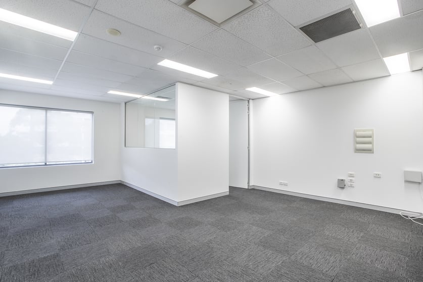 Click to view all images 4.07/5 Celebration Drive Bella Vista NSW 2153 - Image 2