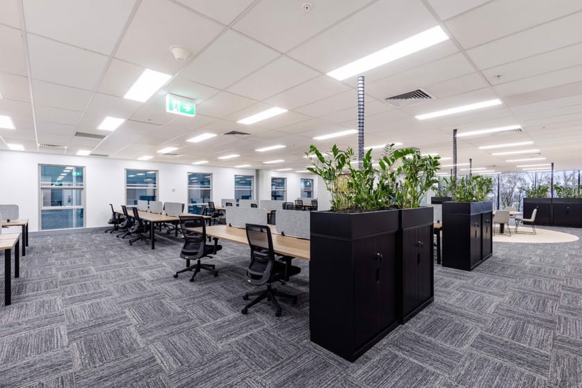 Click to view all images Urban Acres 307 Ferntree Gully Road Mount Waverley VIC 3149 - Image 3