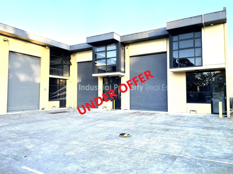 Click to view all images St Marys NSW 2760 - Image 1