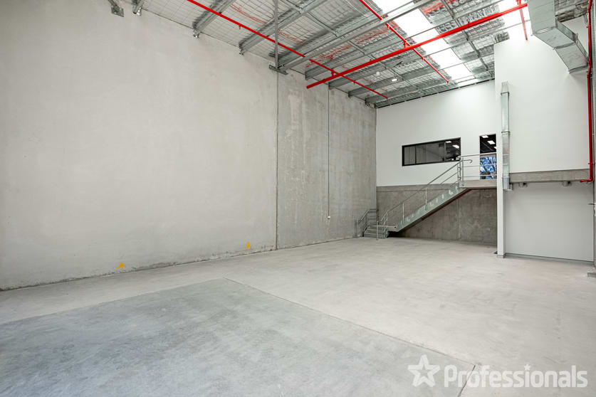 Click to view all images Lot 91/2 The Crescent Kingsgrove NSW 2208 - Image 3