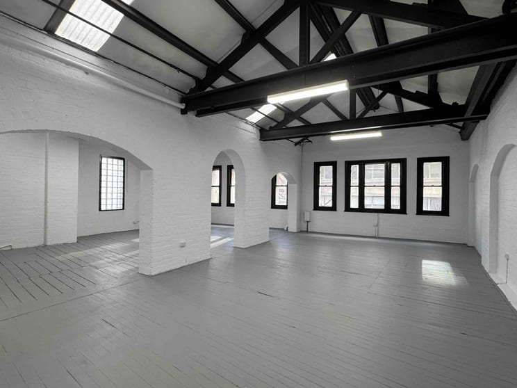 Click to view all images 392-394 Sussex Street Sydney NSW 2000 - Image 3