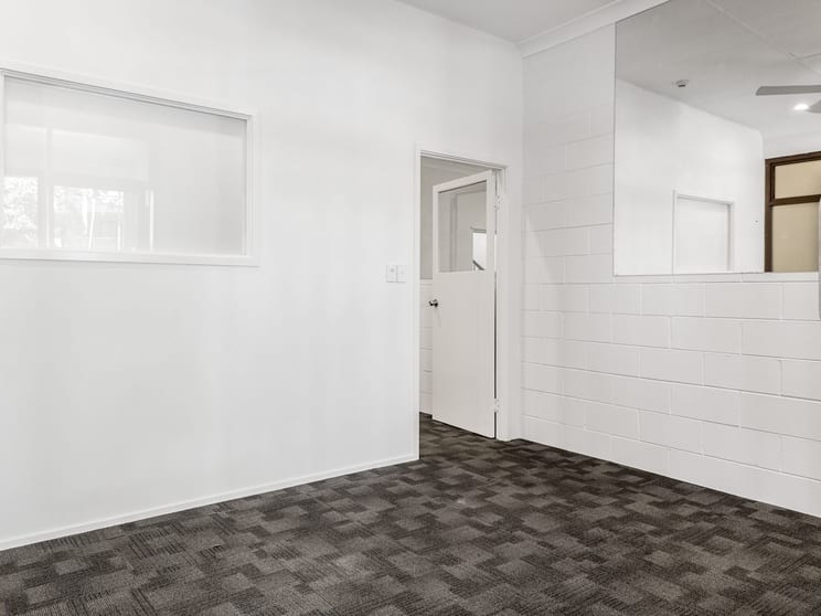 5A/14 Middleton Street Byron Bay NSW 2481 - Image 3
