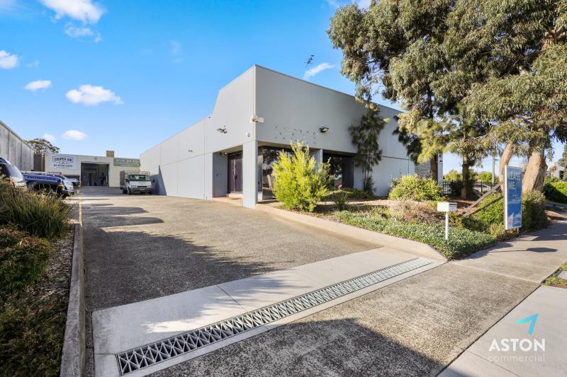 Click to view all images 1/26 Laser Drive Rowville VIC 3178 - Image 1