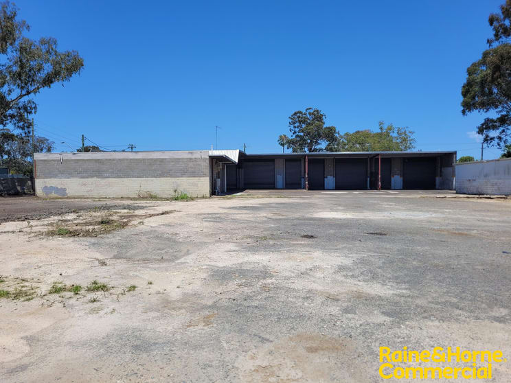 Click to view all images 59-63 Stanley Road Ingleburn NSW 2565 - Image 1