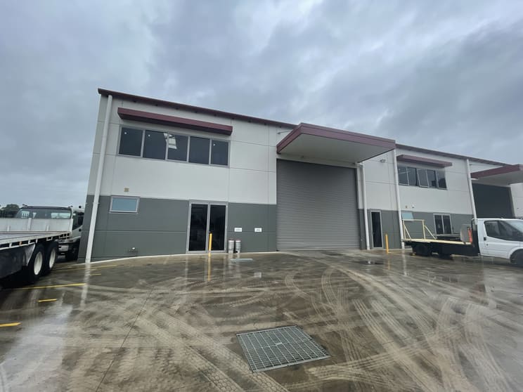 Click to view all images 1/29 Sunblest Crescent Mount Druitt NSW 2770 - Image 1