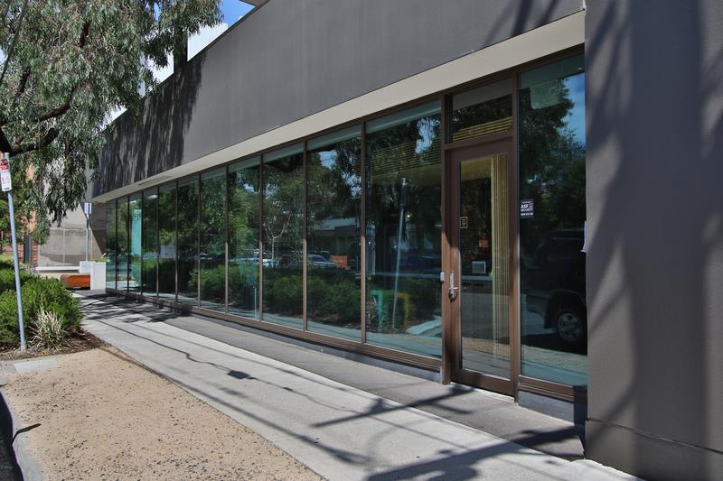 Click to view all images 168 Edward Street Brunswick East VIC 3057 - Image 3