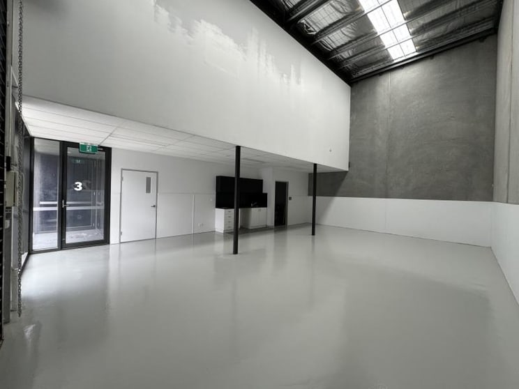 Click to view all images 2/20 Ponting Street Williamstown VIC 3016 - Image 3