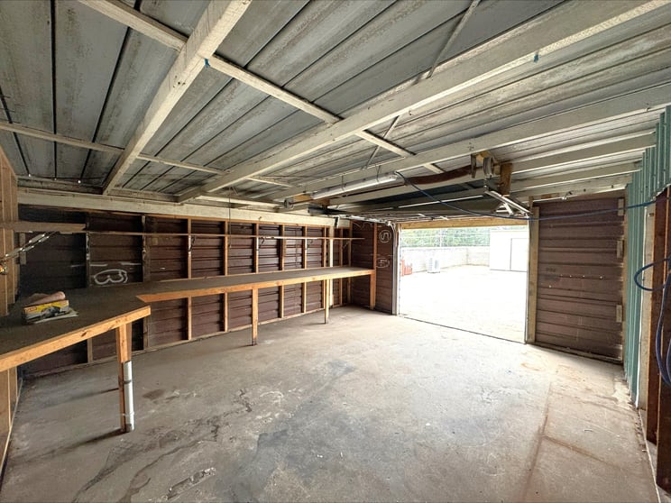 Click to view all images 5/92 Garden Street North Narrabeen NSW 2101 - Image 3