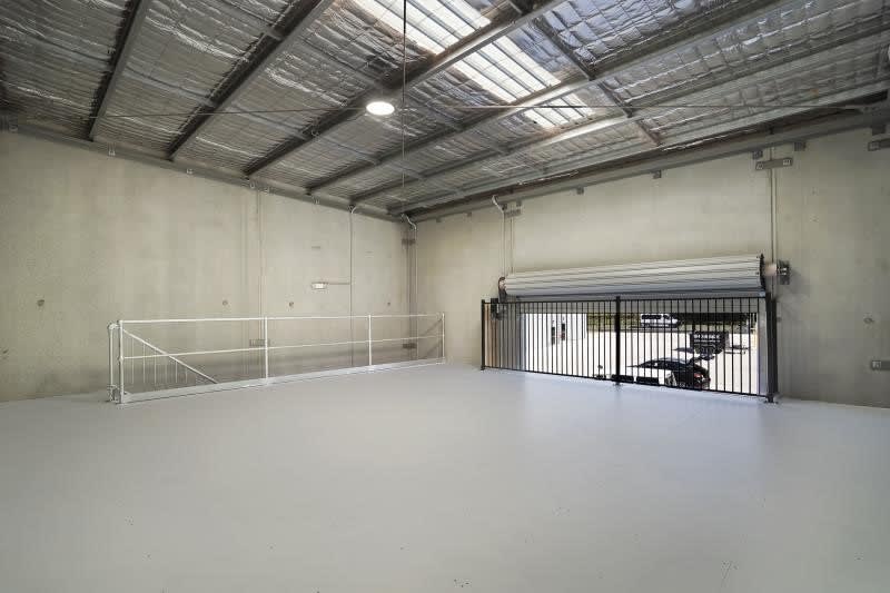 Click to view all images 9/8 Woodbine Place Toronto NSW 2283 - Image 1
