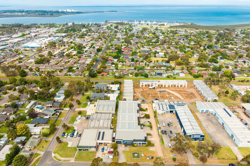 1/2135 Frankston-Flinders Road Hastings VIC 3915 - Image 3