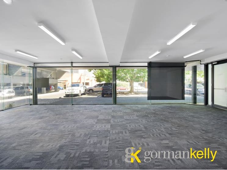 Click to view all images 22 Council Street Hawthorn East VIC 3123 - Image 2