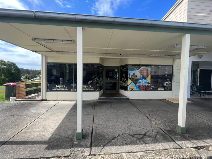 Click to view all images 66 CARRINGTON STREET West Wallsend NSW 2286 - Image 1
