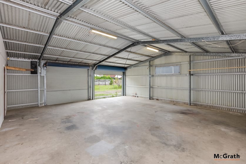 13 Meadow Street Coffs Harbour NSW 2450 - Image 3