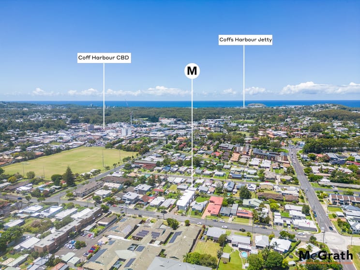 13 Meadow Street Coffs Harbour NSW 2450 - Image 2