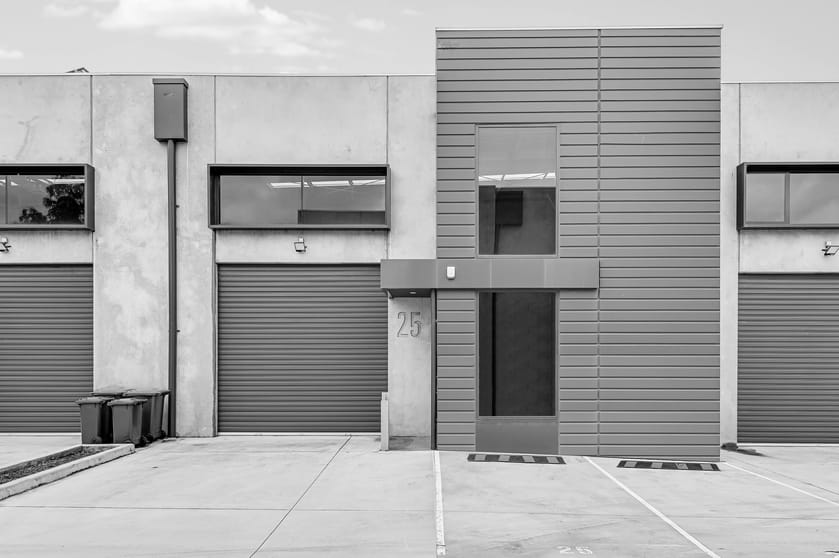 Click to view all images 25/15 Earsdon Street Yarraville VIC 3013 - Image 1