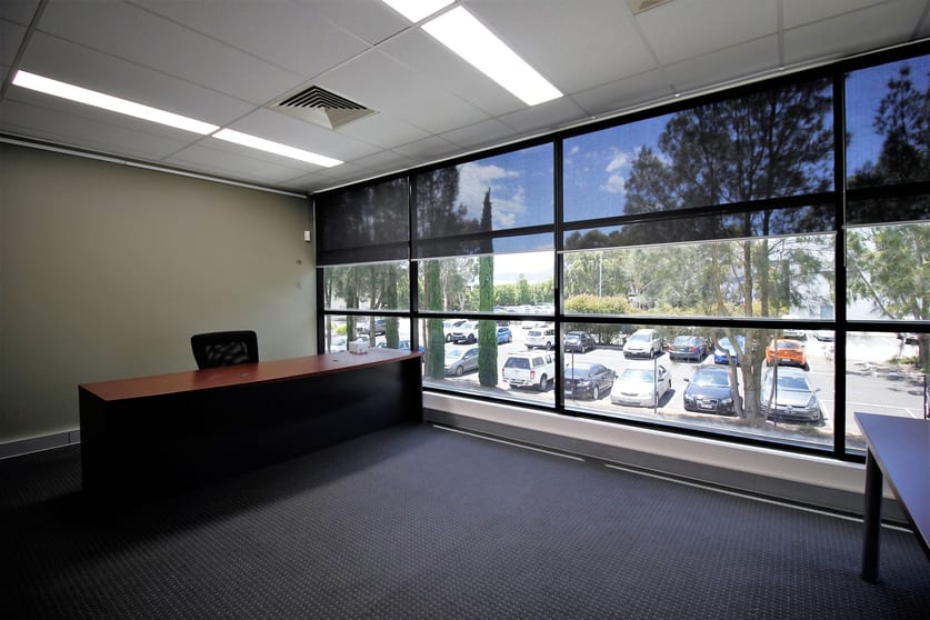 Click to view all images 14/1488 Ferntree Gully Road Knoxfield VIC 3180 - Image 2