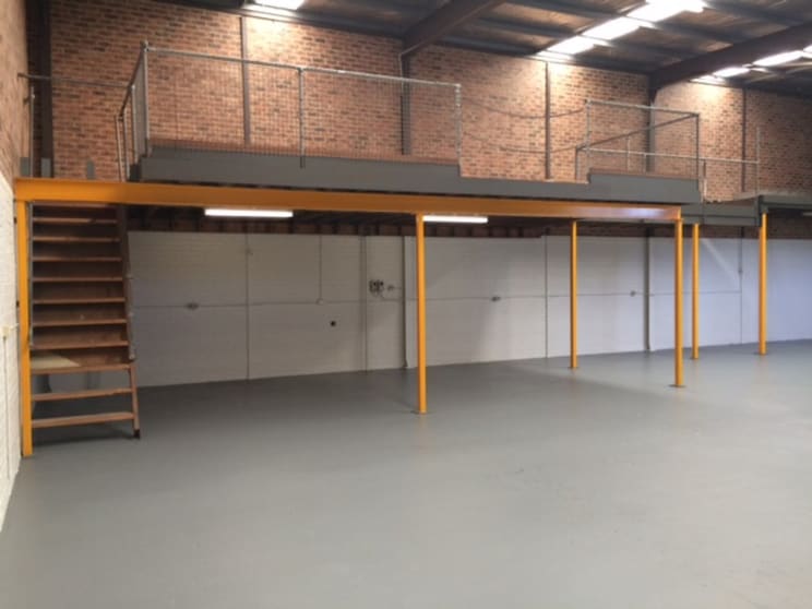 Click to view all images 2/15 Bon Mace Close Tumbi Umbi NSW 2261 - Image 2