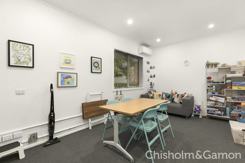 4/23-25 Melrose Street Sandringham VIC 3191 - Image 3