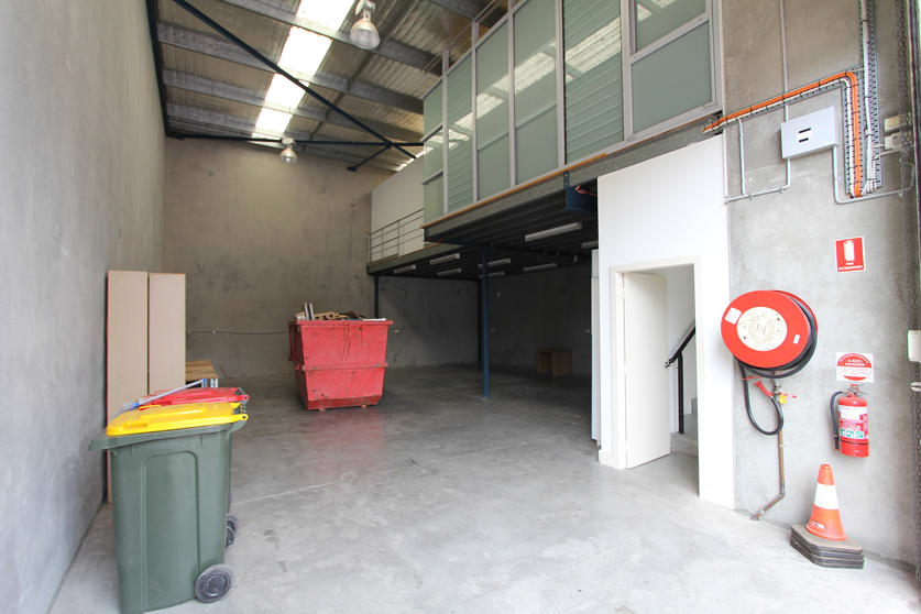 Click to view all images Unit 2/22 Phillips Road Kogarah NSW 2217 - Image 2