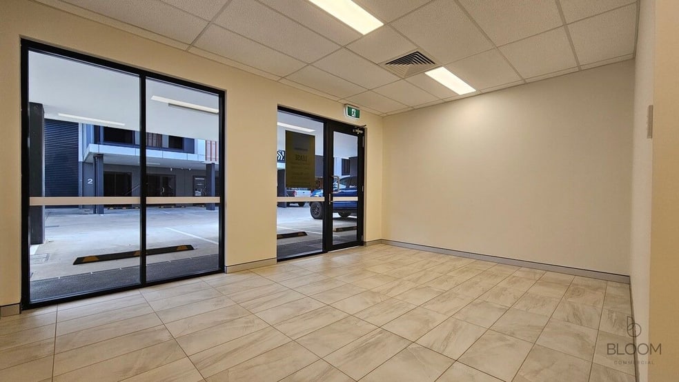 7/74 Flinders Parade North Lakes QLD 4509 - Image 3