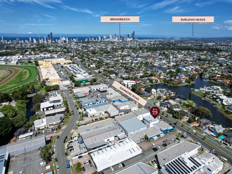 Click to view all images 95 Ashmore Road Bundall QLD 4217 - Image 3