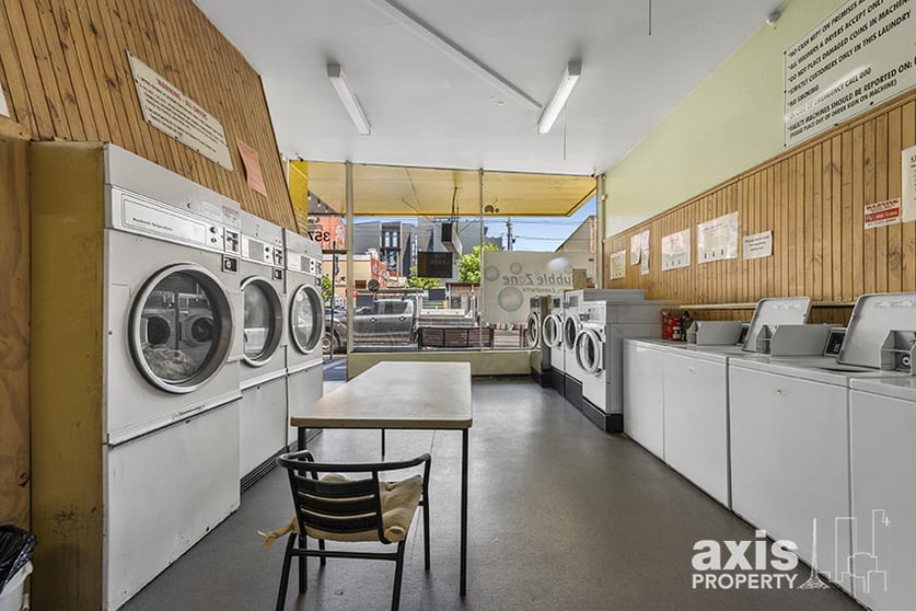 Click to view all images 357 Hawthorn Road Caulfield VIC 3162 - Image 3