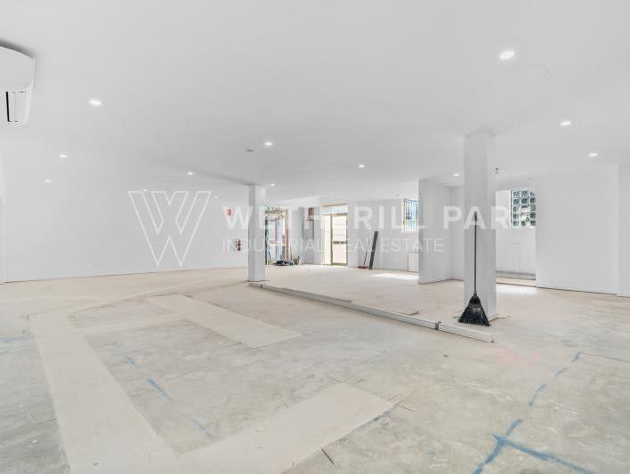 Click to view all images Smithfield NSW 2164 - Image 3